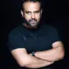 Vikrant Tunious