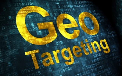 AIO & GEO Search Optimization