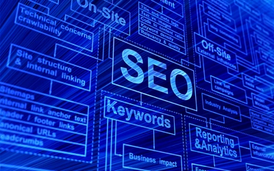 Core Web Vitals Optimization