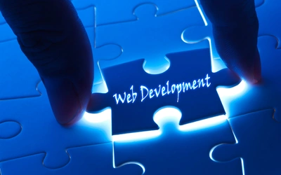 Scalable WordPress Custom Theme Coding