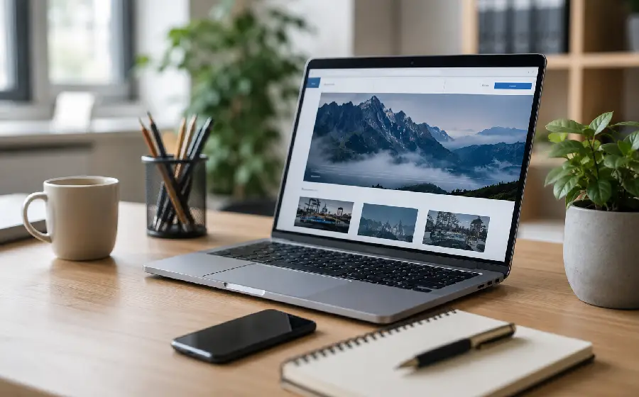 How To Promote Your Website: 10 Simple Tips