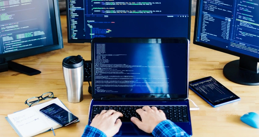 How To Reduce Custom Software Development Cost