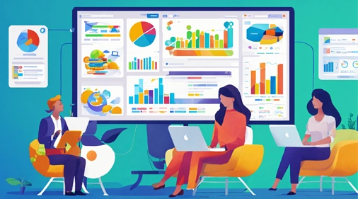 Houston SEO Company