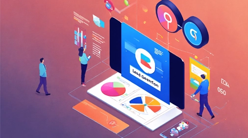 SEO Company in California
