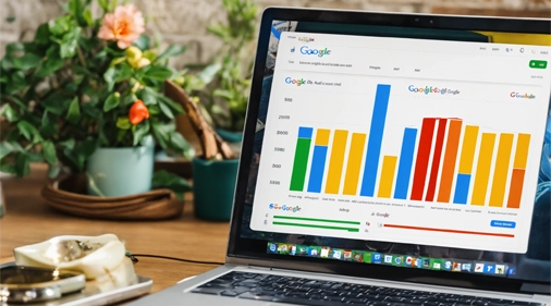 SEO Company in New York
