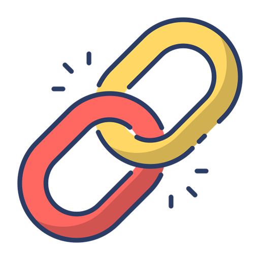 Link Building