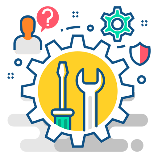 Technical SEO