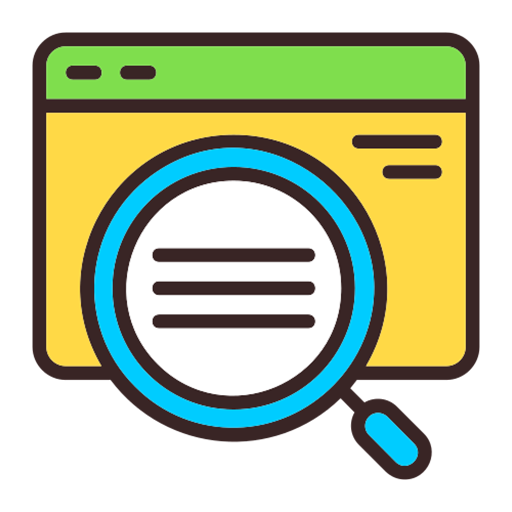 On-Page SEO