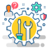 Website Design & Development
