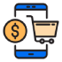 Email Marketing & Automation