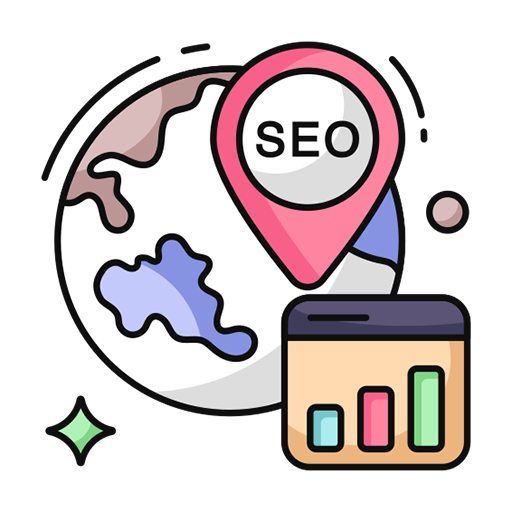 SEO Service in New Jersey