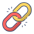 Link Building and Authority