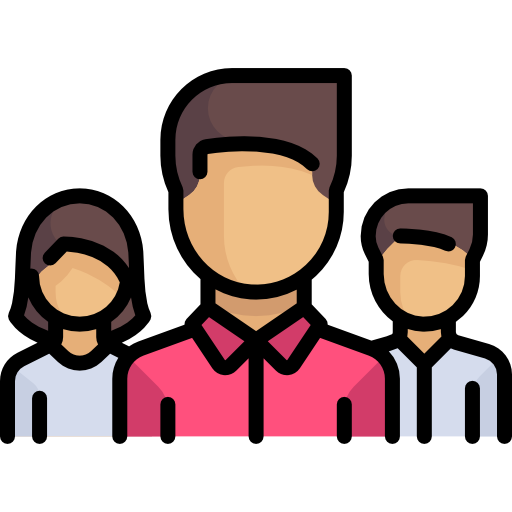 Expert SEO Team
