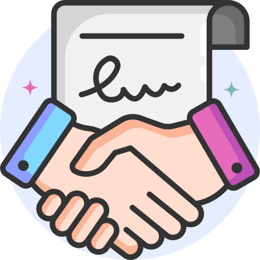 Flexible Contracts